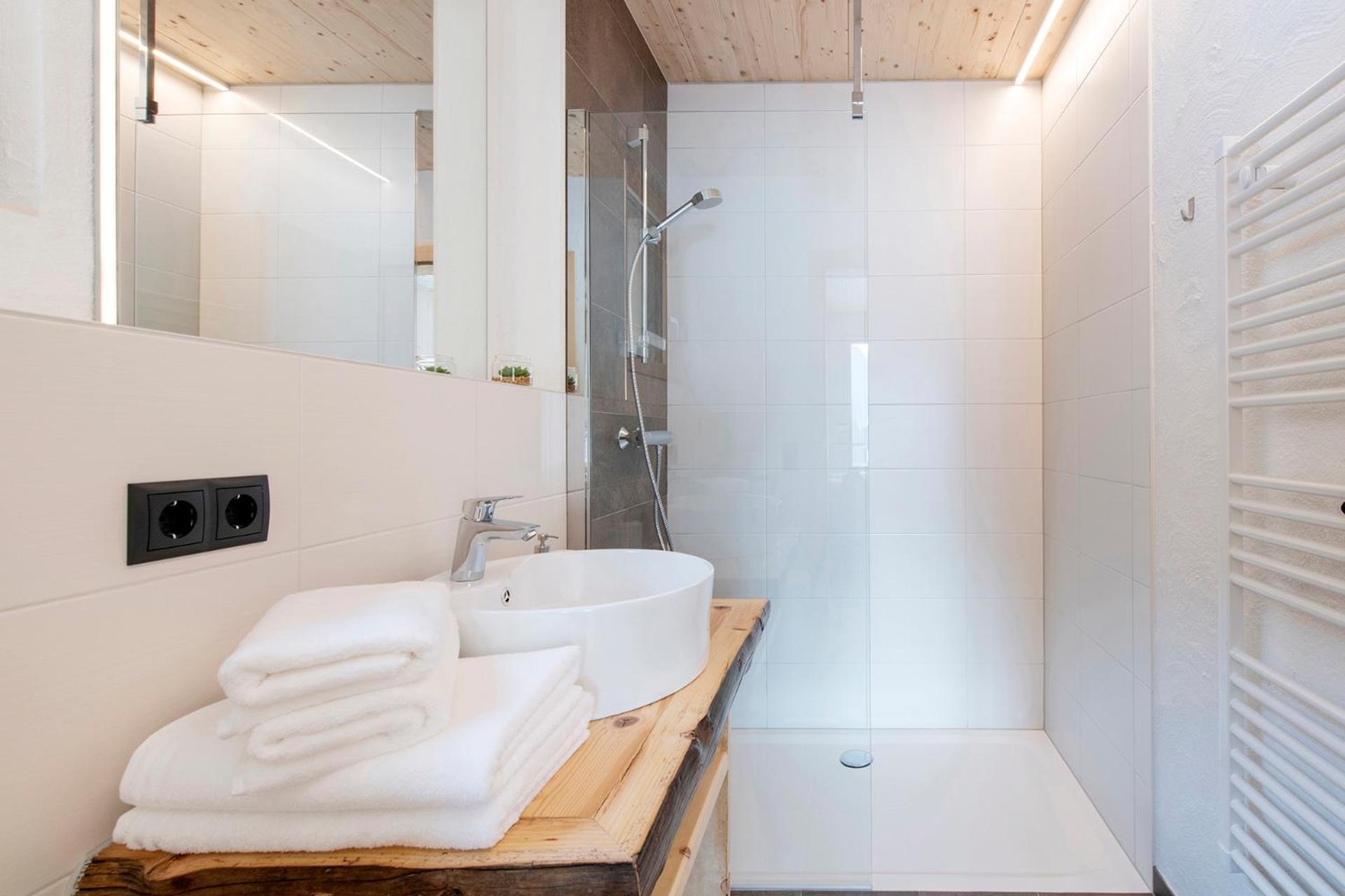 Haus Valtellina Villa Galgenul Екстериор снимка