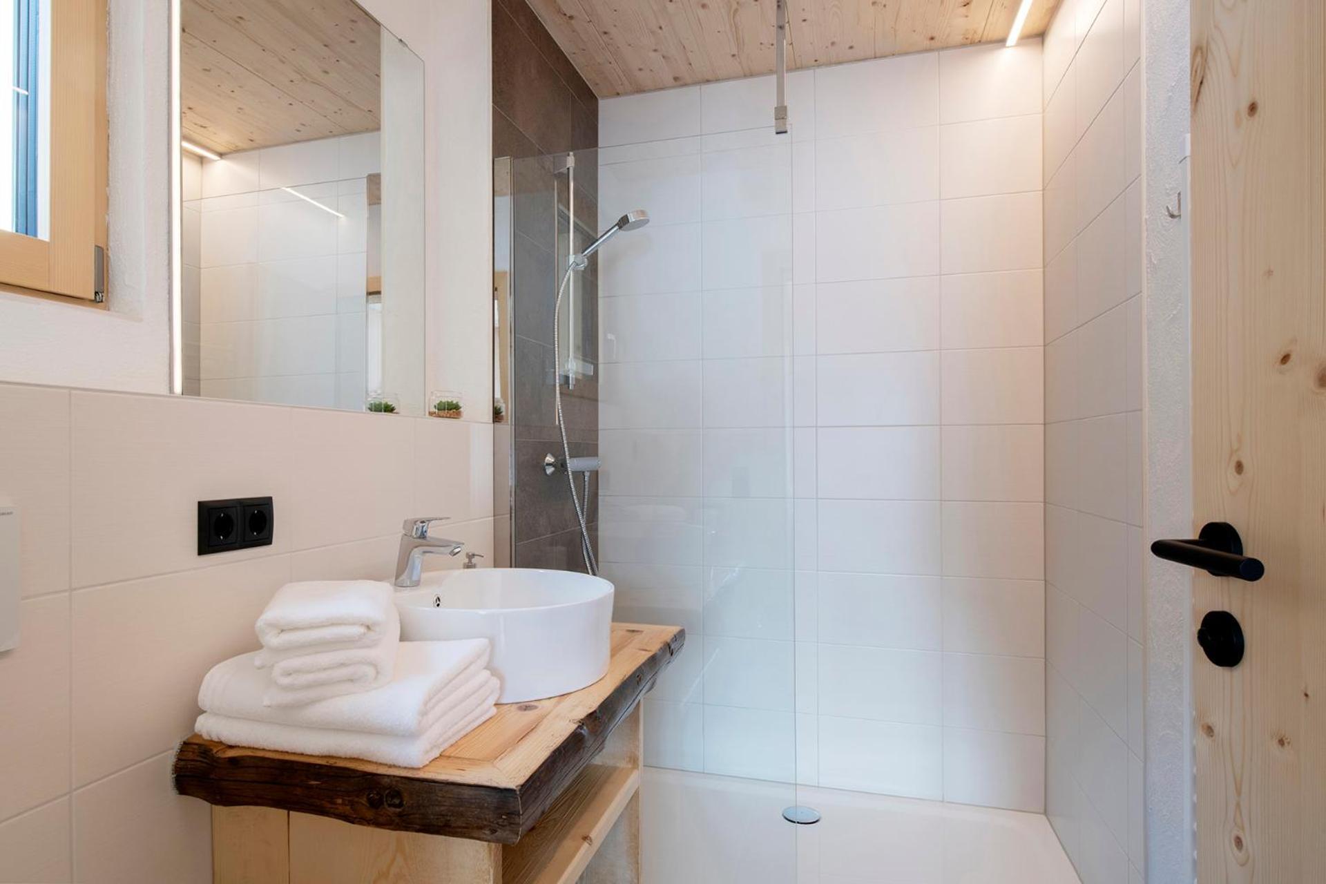 Haus Valtellina Villa Galgenul Екстериор снимка