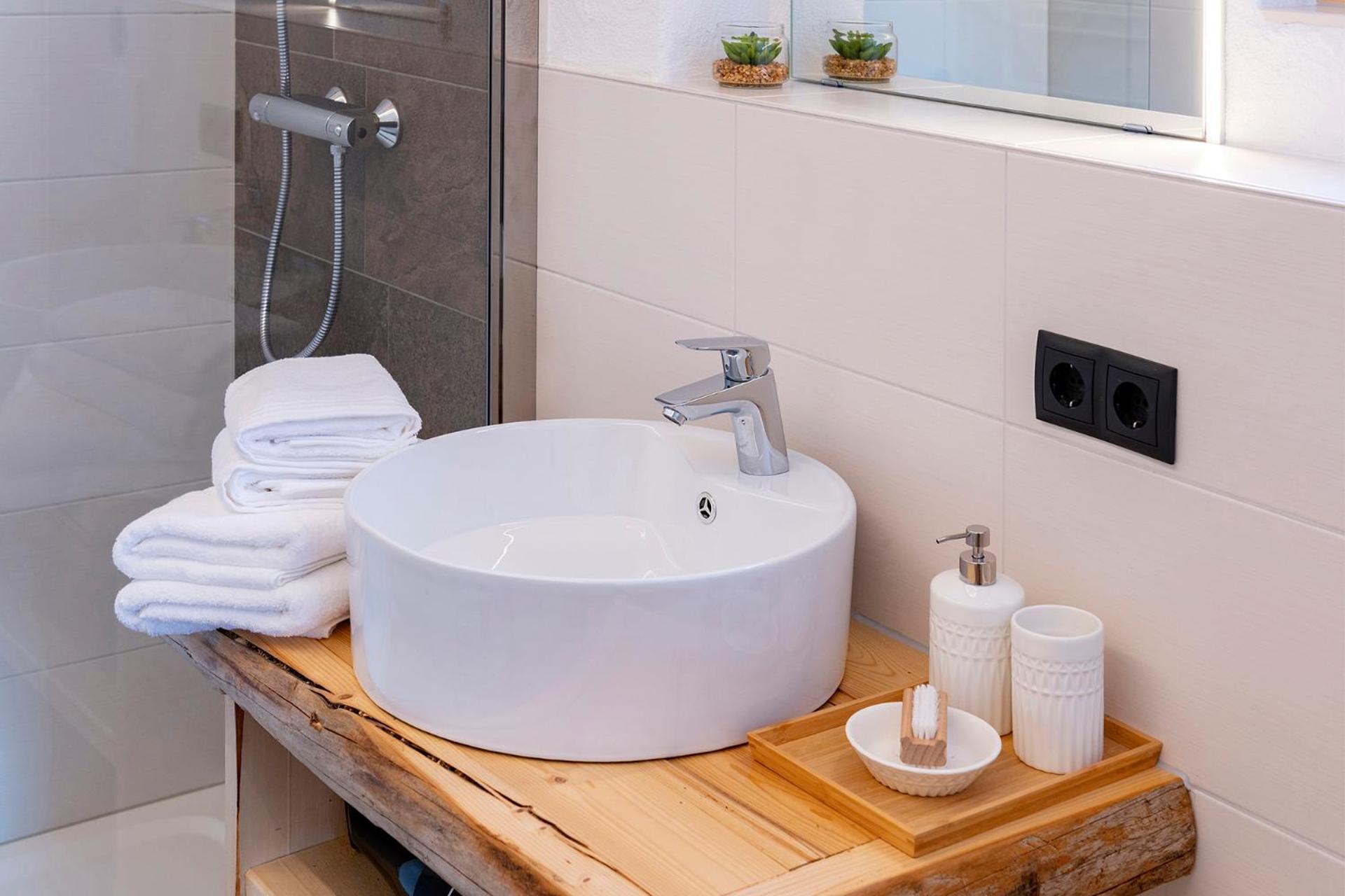 Haus Valtellina Villa Galgenul Екстериор снимка